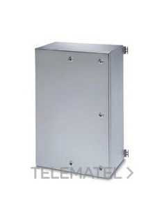 CJ.BORNES C S6 A 1000X1000X300 PTA.BIS