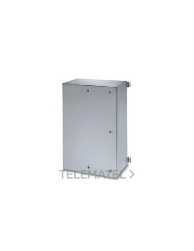 CJ.BORNES C S6 A 1000X1000X300 PTA.BIS