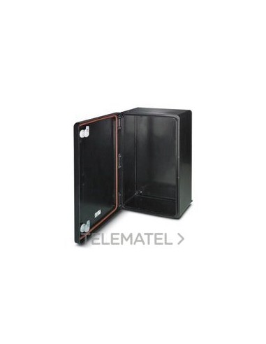 CAJA BORNES C PX A 605X405X252 SUPL.GF.