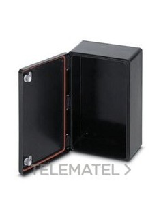 CAJA BORNES C PX A 200X300X168 SUPL.GF.