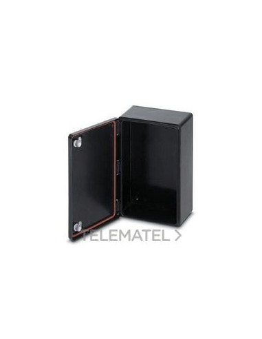 CAJA BORNES C PX A 200X300X168 SUPL.GF.