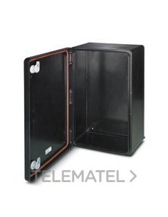 CAJA BORNES C PX A 405X305X202 SUPL.GF.