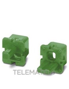 CAJA COD PI 3 GN PARA ELECTRÓNICA