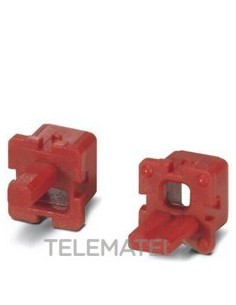 CAJA COD PI 2 RD PARA ELECTRÓNICA