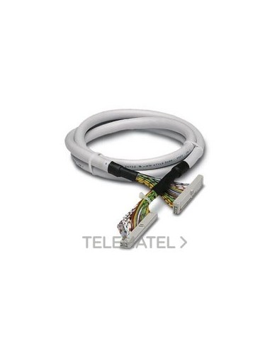 CABLE SISTEMA FLK 50/EZ-DR/125/KONFEK