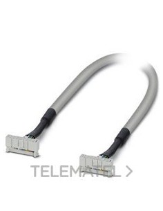 CABLE SIST.FLK 16/EZ-DR/250KONFEK/SO447