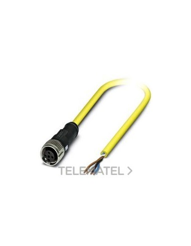 CBL.SAC-4P-20,0-547/FS SCO BK SOR
