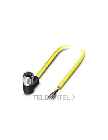 CBL.SAC-4P-20,0-547/FR SCO BK SOR