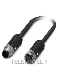 CBL.SAC-3P-MS/2,0-28R/FS SCO RAIL SOR