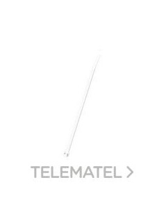 BRIDA USO I.PA 6.6 76x7,7x299 NAT.