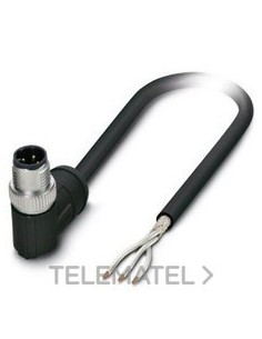 CBL.SAC-3P-MR/5,0-28R SCO RAIL SOR