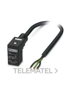 CBL.SAC-3P-5,0-PUR/CI-1L-R-ES