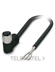 CBL.SAC-3P-2,0-28R/FR SCO RAIL SOR