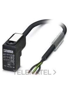 CBL.SAC-3P-10,0-PVC/C-1L-Z