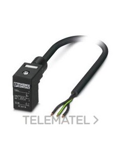 CBL.SAC-3P-10,0-PUR/CI-1L-R-ES