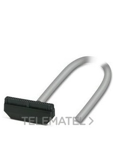 CABLE RED.VIP-CAB-FLK50/FR/CC/HF/3,0M