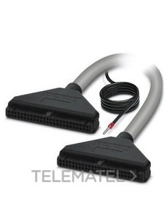 CABLE RED.VIP-CAB-FLK50/21,0M/S/SC057