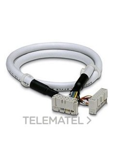 CABLE REDONDO FLK16/FLK14/250/VAR2-1