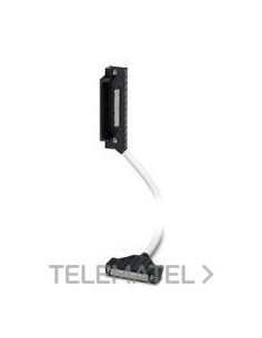 ADAPTADOR FT.FLK 40-PA/EZ-DR/KS/4500/YUC