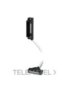 CABLE RED.FLK 40-PA/EZ-DR/HF/KS/800/YUC