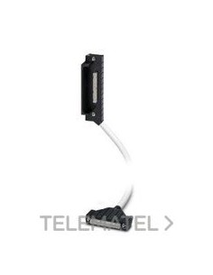 ADPR.FT.FLK 40-PA/EZ-DR/HF/KS/2000/YUC