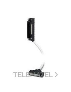 CABLE RED.FLK 40-PA/EZ-DR/HF/KS/1000/YUC