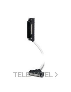 CABLE RED.FLK 40-PA/EZ-DR/HF/KS/100/YUC