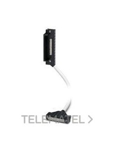 CABLE RED.FLK 40-PA/EZ-DR/HF/KS/200/YUC