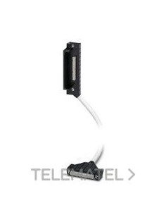 CABLE RED.FLK 40-PA/EZ-DR/HF/KS/3000/YUC