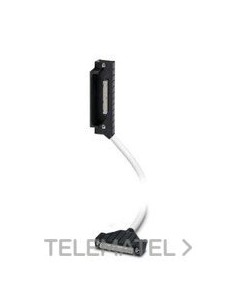 CABLE RED.FLK 40-PA/EZ-DR/HF/KS/900/YUC