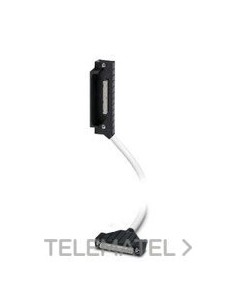 CABLE RED.FLK 40-PA/EZ-DR/HF/KS/400/YUC