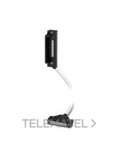 CABLE RED.FLK 40-PA/EZ-DR/HF/KS/500/YUC