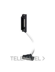 CABLE RED.FLK 40-PA/EZ-DR/HF/KS/700/YUC