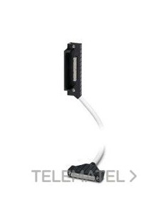 CABLE RED.FLK 40-PA/EZ-DR/HF/KS/600/YUC