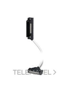 CABLE RED.FLK 40-PA/EZ-DR/HF/KS/1500/YUC