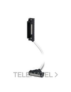 ADPR.FT.FLK 40-PA/EZ-DR/HF/KS/5000/YUC