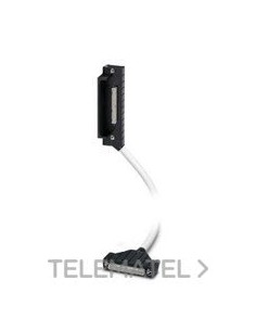 CABLE RED.FLK 40-PA/EZ-DR/HF/KS/300/YUC