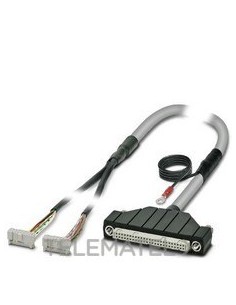 CBL.RED.CONFECCIONADO S/HAL