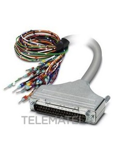 CBL.RED.CONFECCIONADO APANT