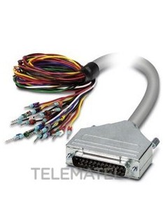 CBL.RED.CONFECCIONADO APANT