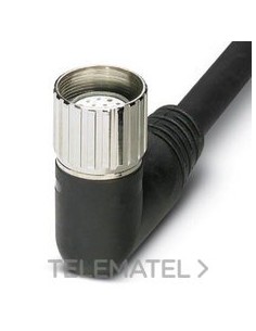 CABLE PRINCIPAL 19P M23 KC-0161ZE451030