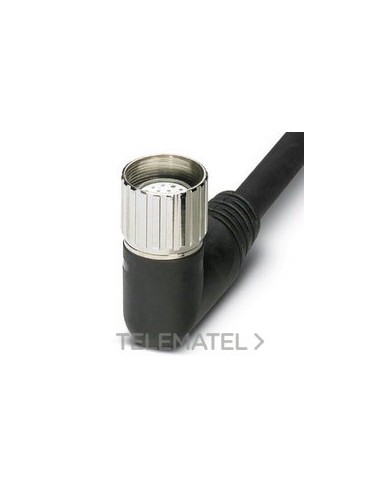 CABLE PRINCIPAL 19P M23 KC-0161ZE451030