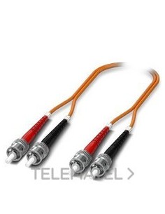 CBL.PATCH FOC-ST:PA-ST:PA-OM1:D01/5