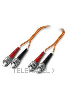 CBL.PATCH FOC-ST:PA-ST:PA-OM2:D01/0.5