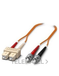 CBL.PATCH FOC-ST:PA-SC:PA-OM2:D01/5