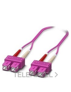 CBL.PATCH FOC-SC:PA-SC:PA-OM4:D01/5