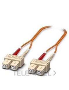 CBL.PATCH FOC-SC:PA-SC:PA-OM1:D01/10