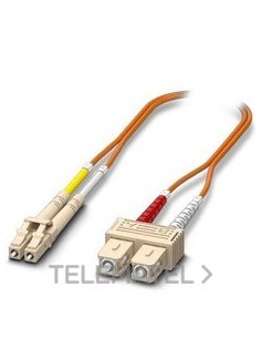 CBL.PATCH FO.MTMDO.FOC-LC:PA-SC:PA-OM2