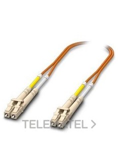 CBL.PATCH FOC-LC:PA-LC:PA-OM2:D01/10