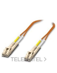 CBL.PATCH FOC-LC:PA-LC:PA-OM1:D01/5